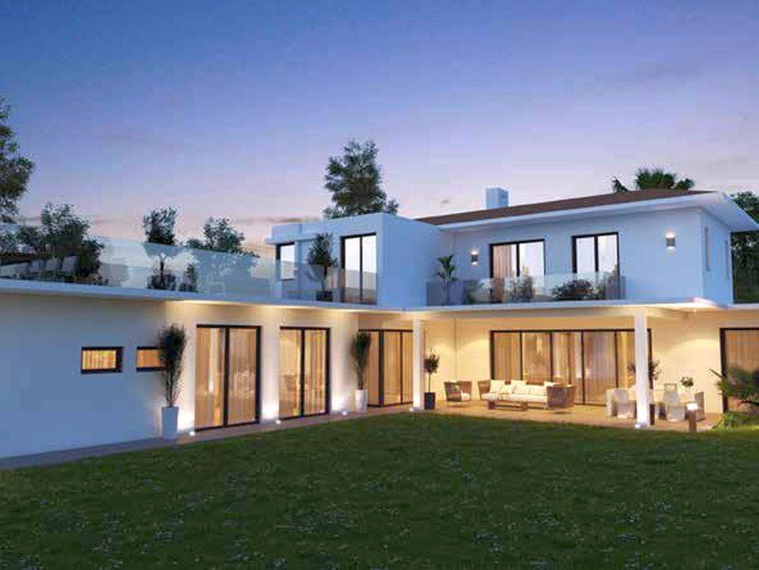 House in Kiti, Larnaca, Cyprus 2 - 17464911