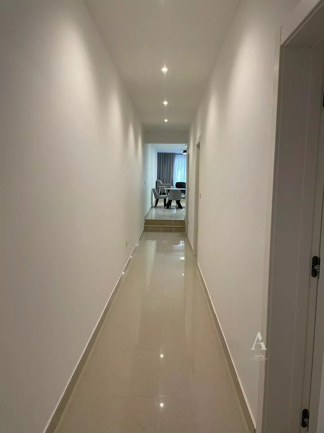 Apartment in Saint Julian's, Malta 3 - 16916244