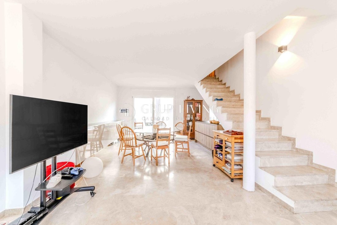 House in Sitges, Catalonia, Spain 5 - 17466911