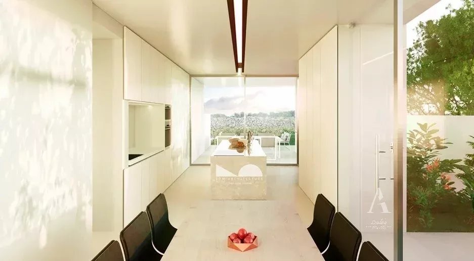 Villa in Il-Mosta, Malta 5 - 14530792