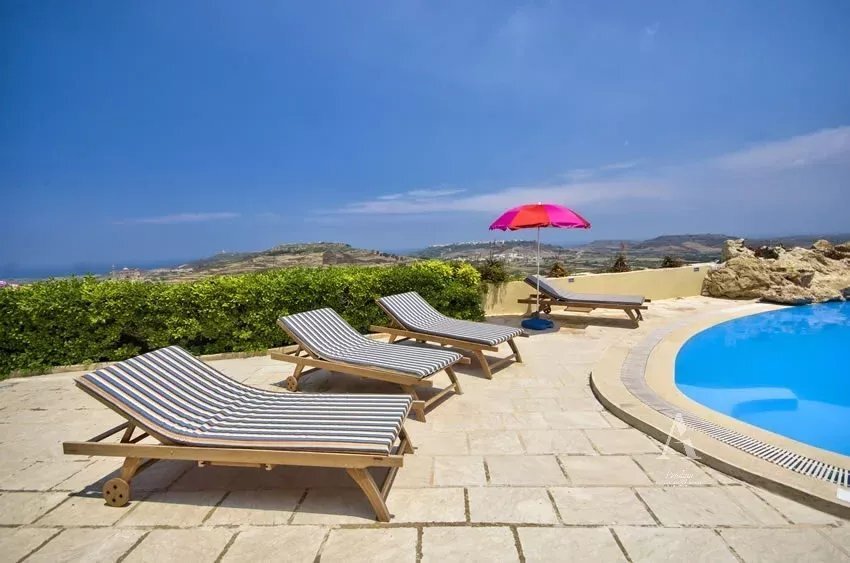 House in Gudja, Malta 2 - 14530922