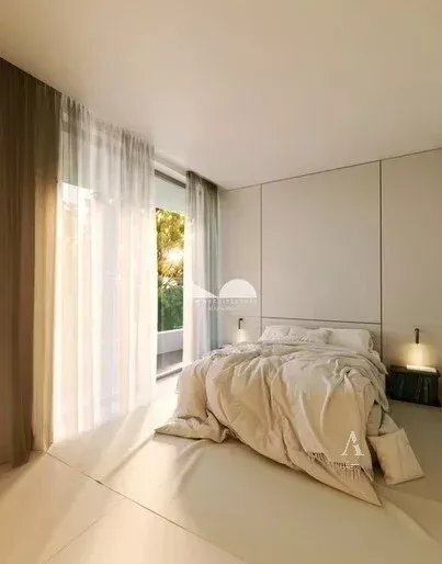 Villa in Il-Mosta, Malta 2 - 14530792