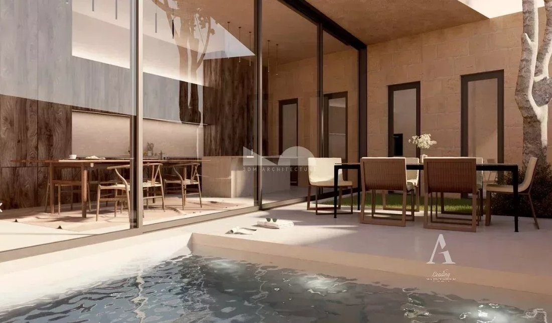 Villa in Attard, Malta 2 - 14530667
