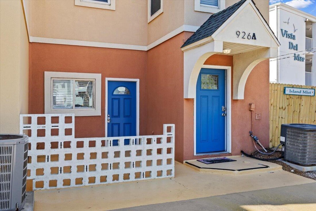 House in Destin, Florida, United States 4 - 17370710
