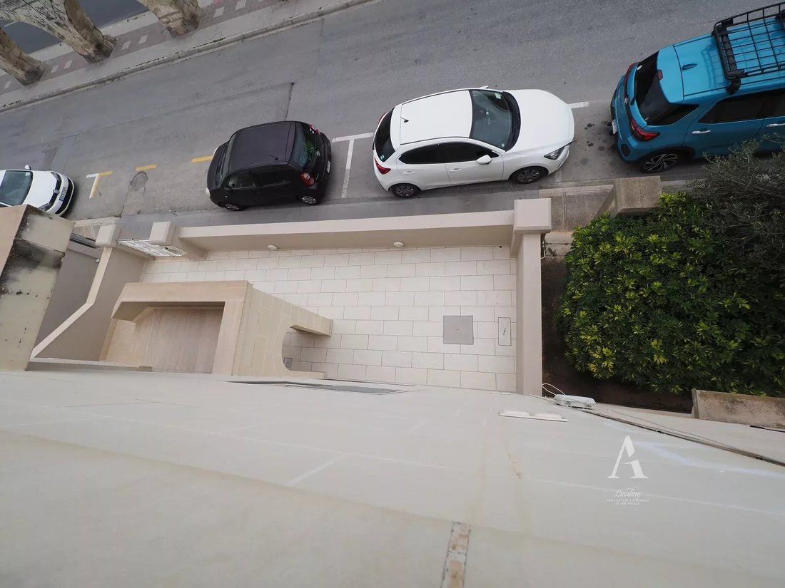 Villa in Birkirkara, Malta 3 - 17436663