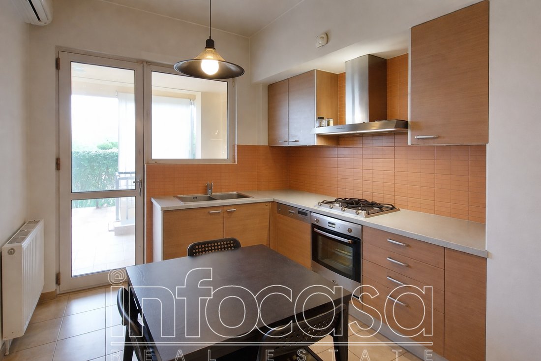 Apartment in Pallini, Attica, Greece 4 - 17464418