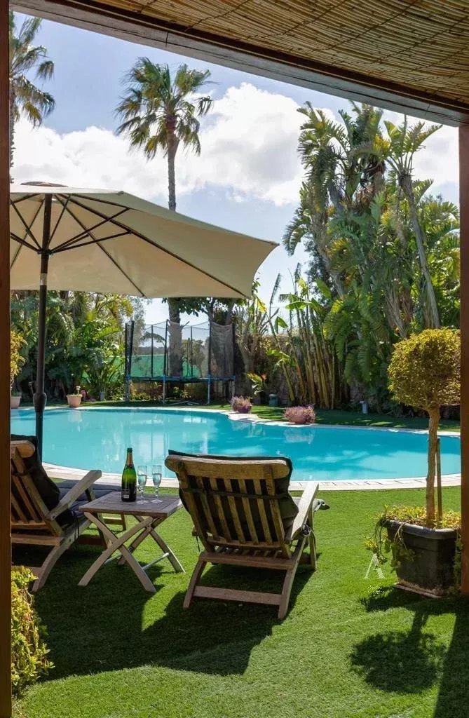 Villa in Swieqi, Malta 3 - 14530840