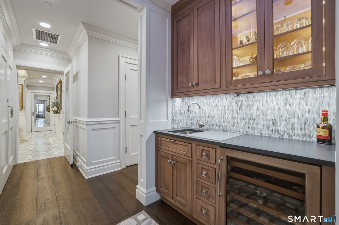 House in Guilford, Connecticut, United States 5 - 17468498