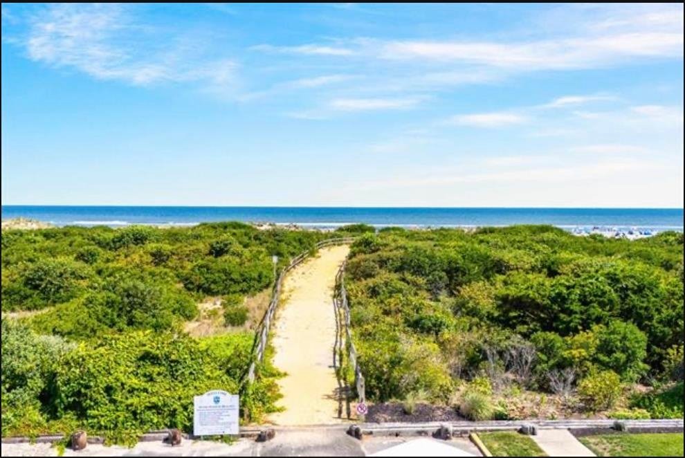 House in Stone Harbor, New Jersey, United States 3 - 17465622