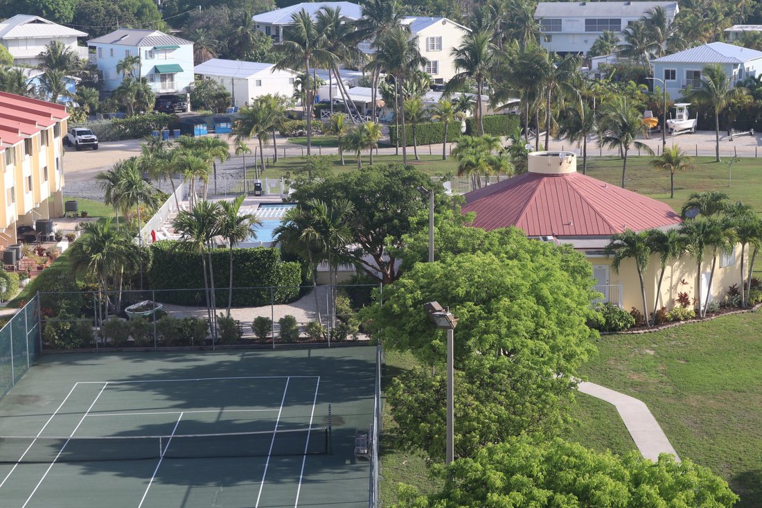 Condo in Tavernier, Florida, United States 4 - 17465445