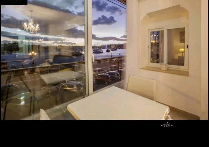 Apartment in Sliema, Malta 2 - 14545147