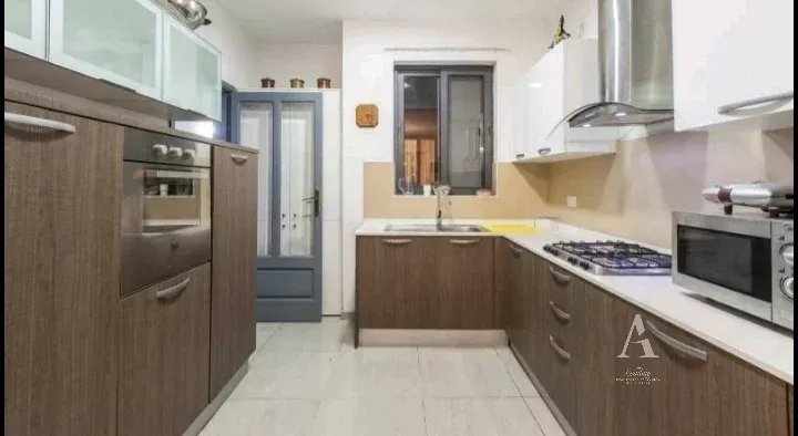 Apartment in Sliema, Malta 5 - 14545147