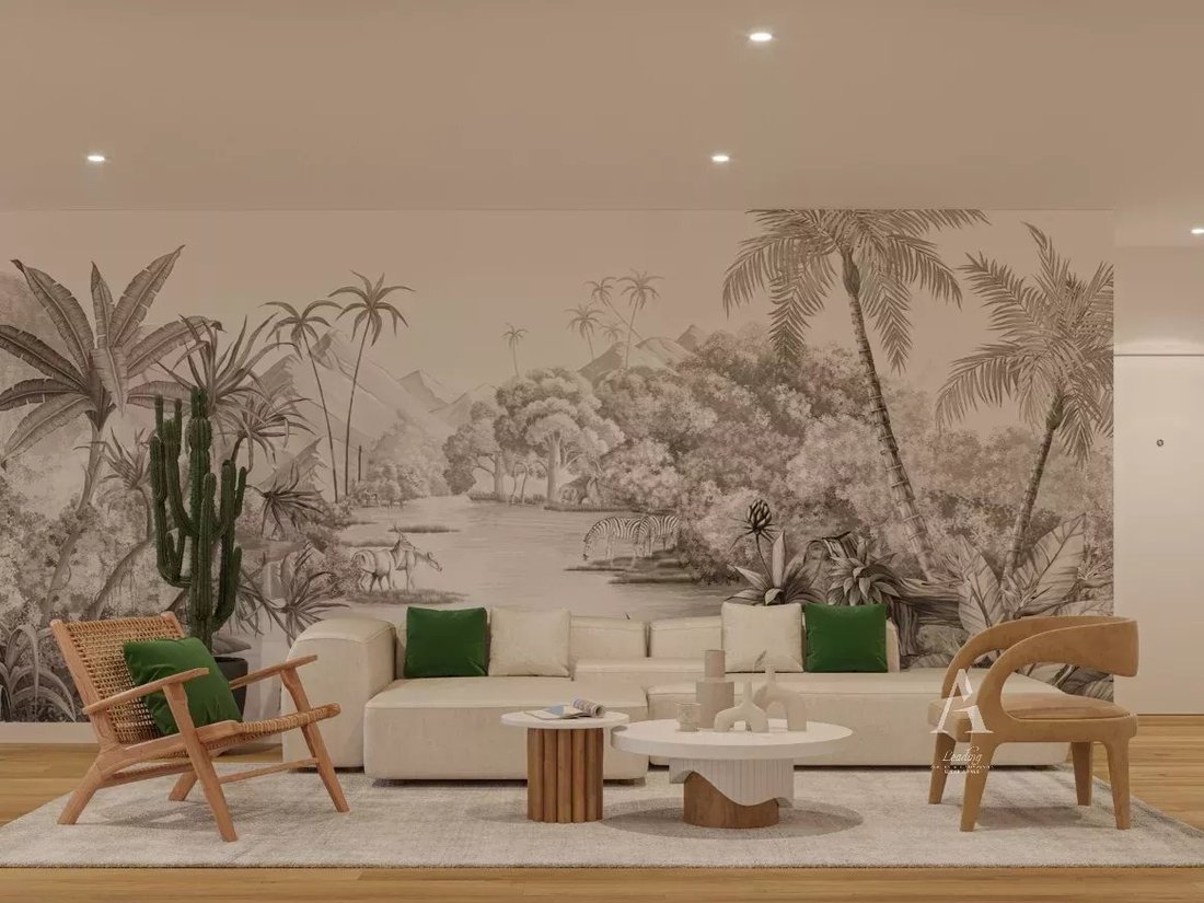 Apartment in Santa Luzia, Madeira, Portugal 1 - 14554841
