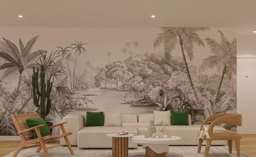 Apartment in Santa Luzia, Madeira, Portugal 1