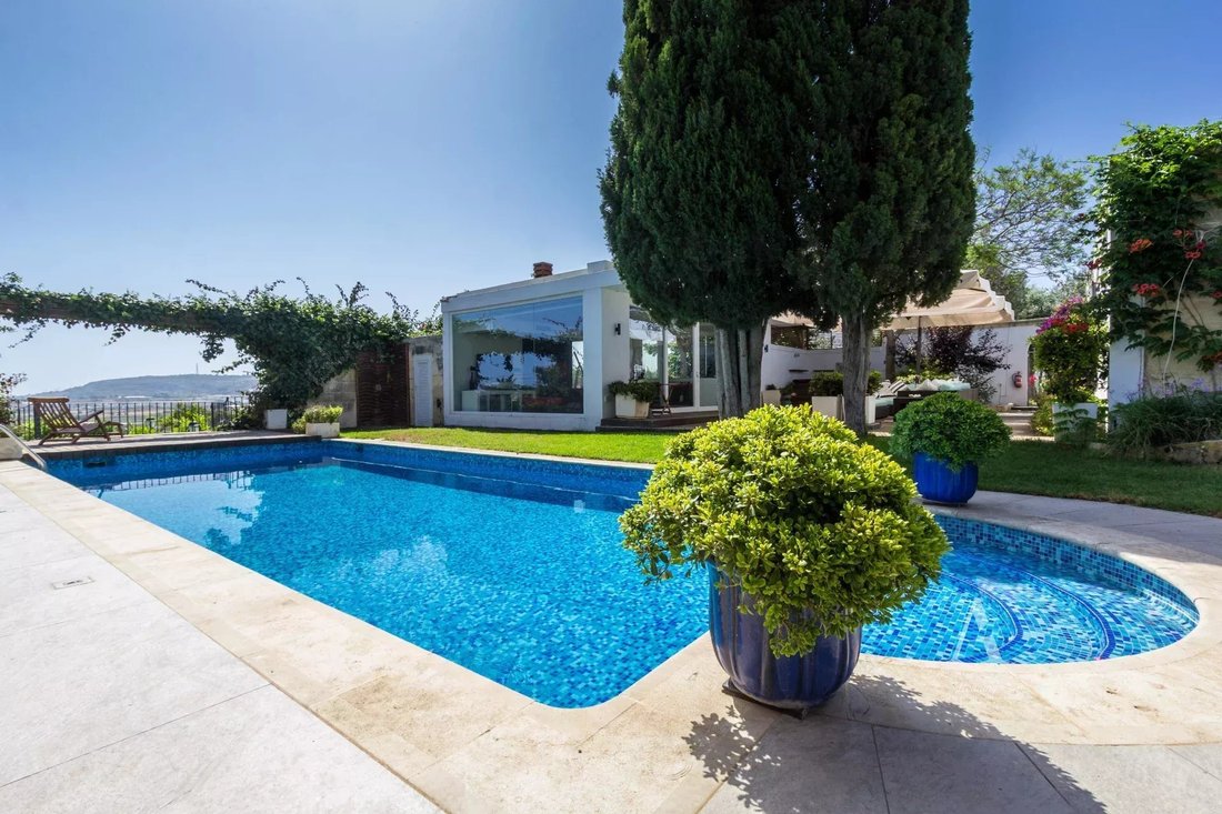 Villa in Saint Paul's Bay, Malta 4 - 15688442