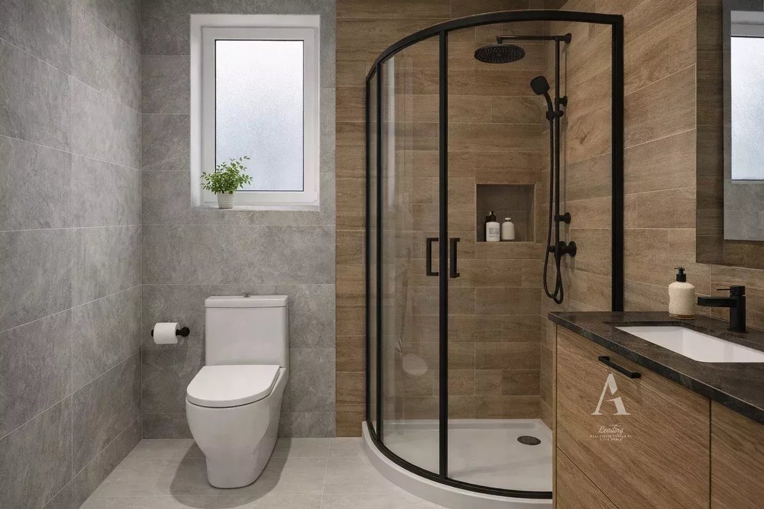 Apartment in Sliema, Malta 3 - 16335459