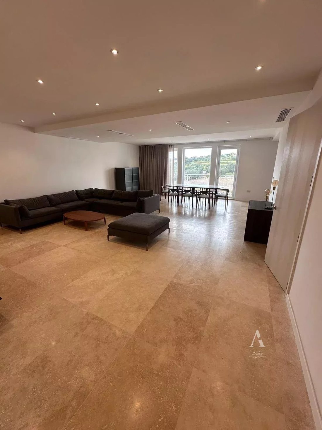 Apartment in Swieqi, Malta 4 - 15666616