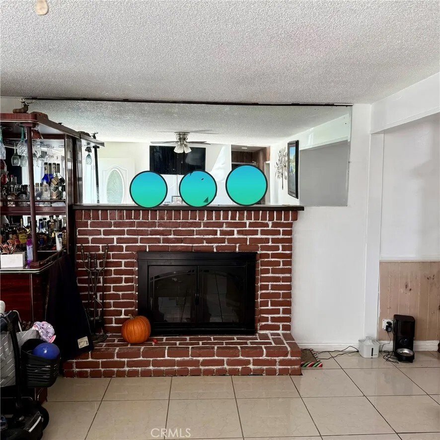 Condo in Rowland Heights, California, United States 2 - 17466572