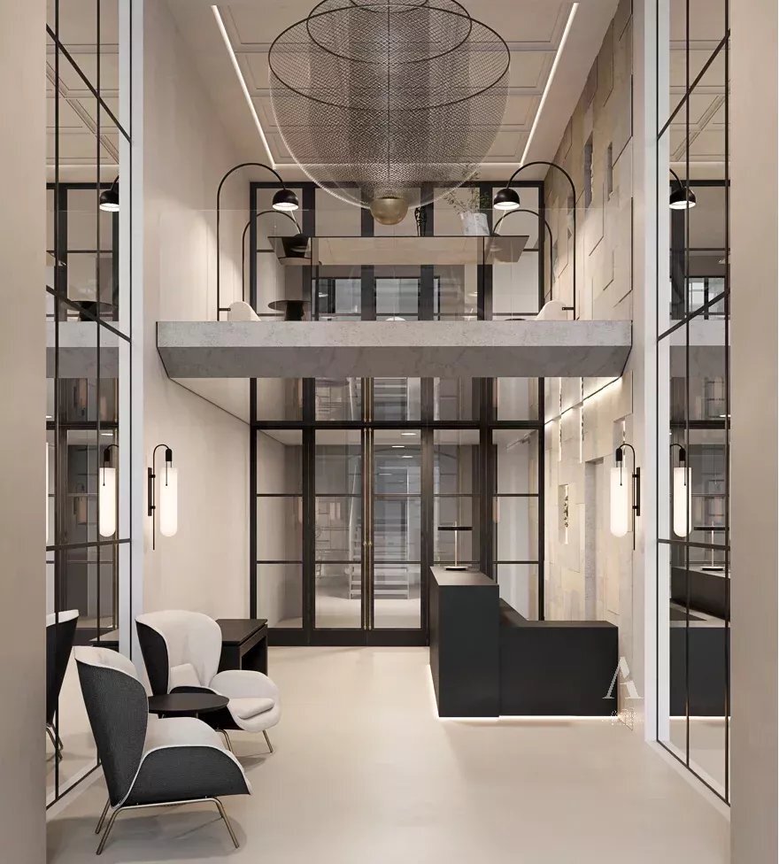 Apartment in Valletta, Malta 4 - 14699607