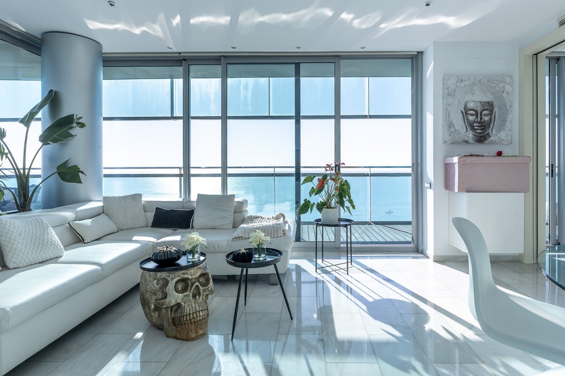 Apartment in Sant Martí, Barcelona, Spain 5 - 14056898