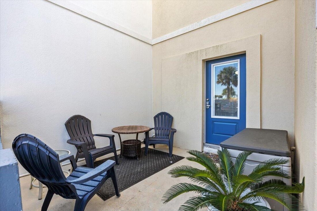 House in Destin, Florida, United States 5 - 17370716