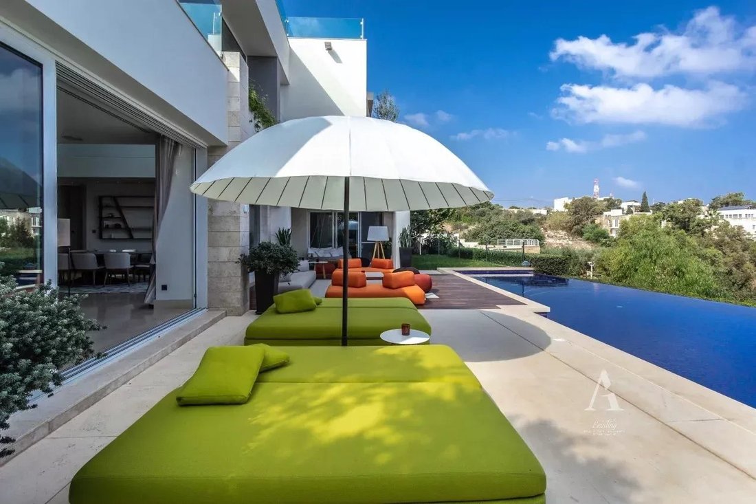 Villa in Swieqi, Malta 3 - 14530853