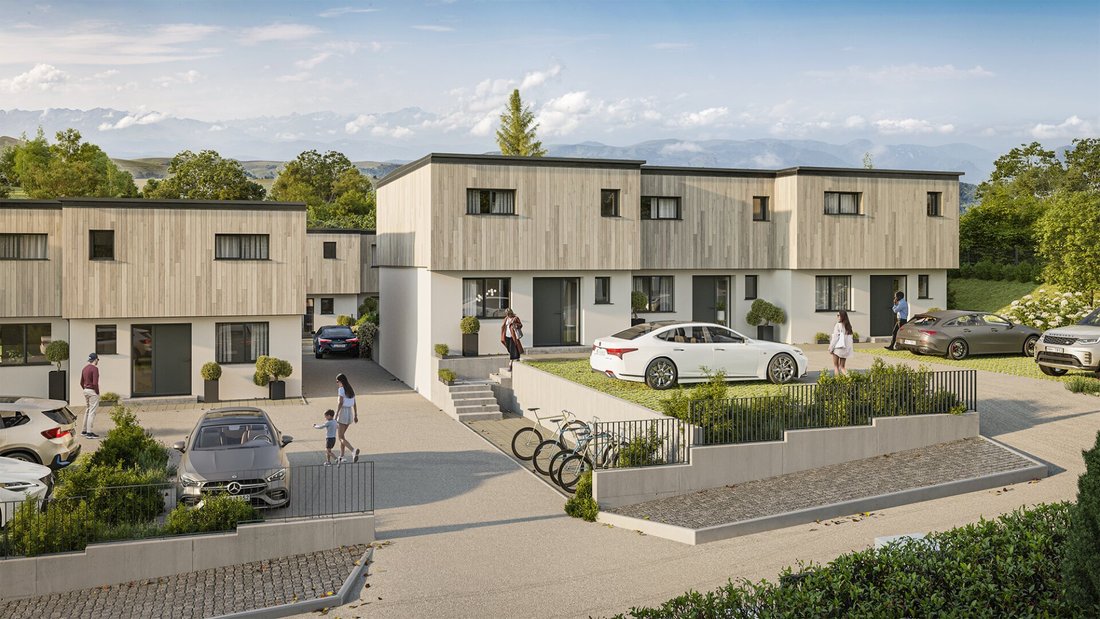 Altro a Alland, Bassa Austria, Austria 3 - 17465335