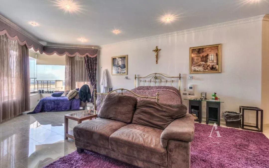 Villa in Mellieha, Malta 4 - 14545125