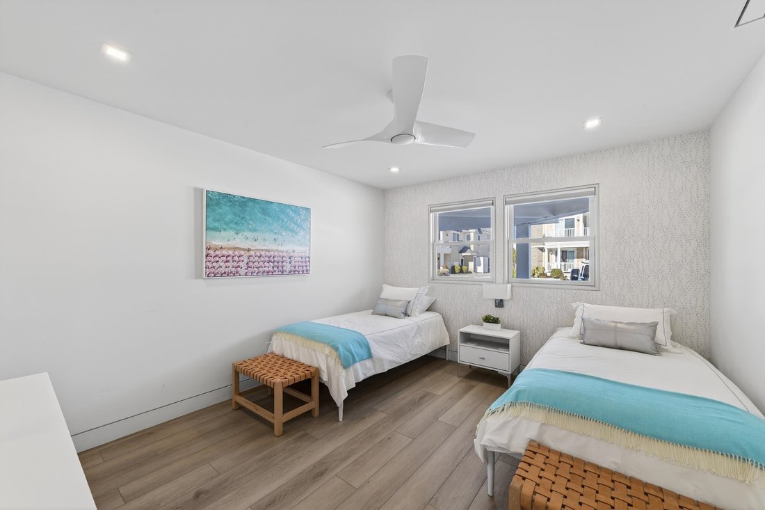 House in Stone Harbor, New Jersey, United States 5 - 17465532