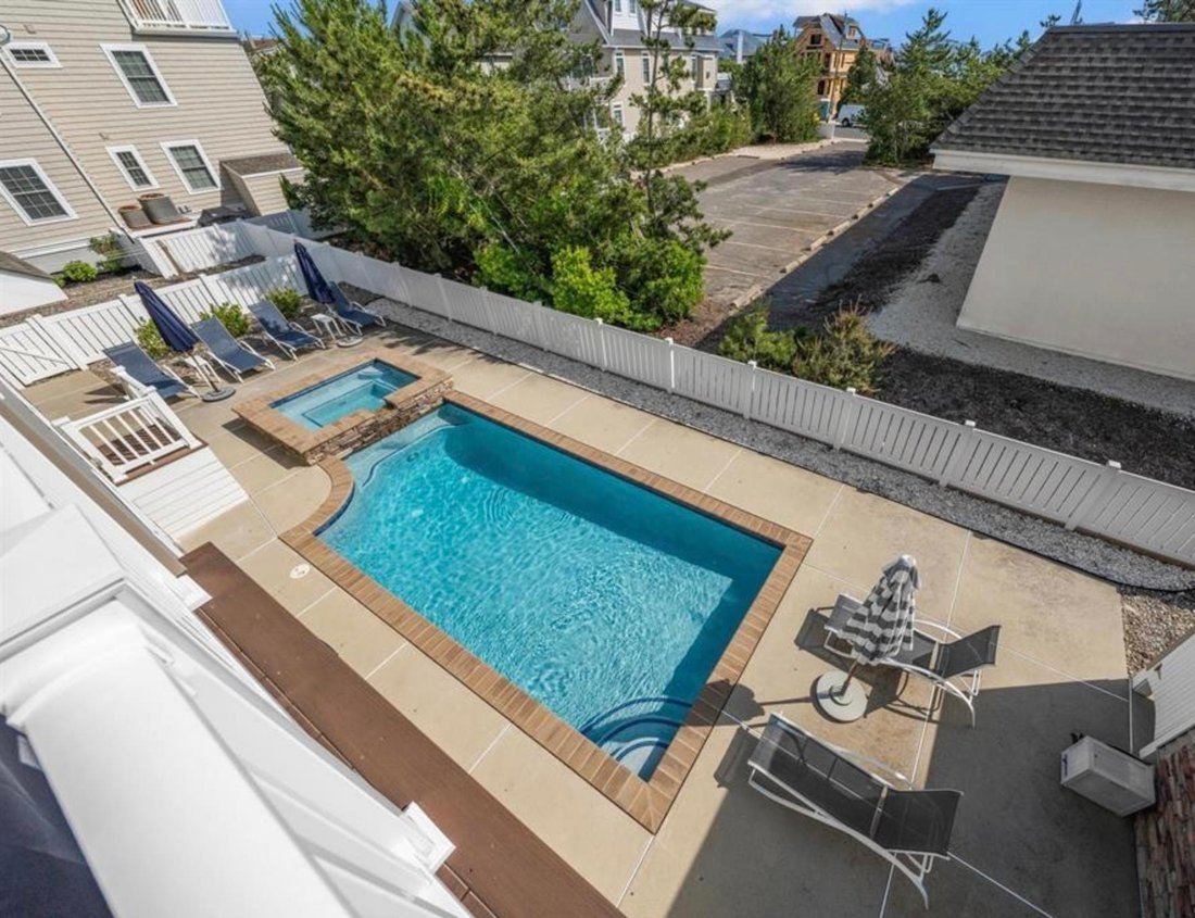 House in Avalon, New Jersey, United States 5 - 17465567