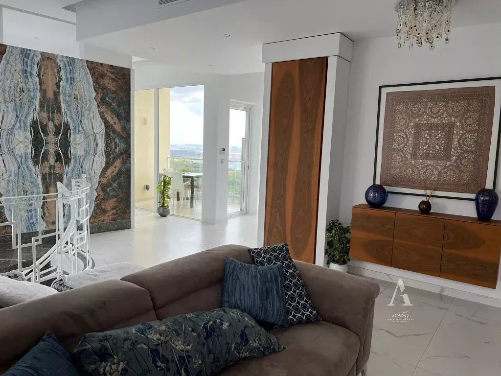Villa in Nadur, Malta 4 - 14507550