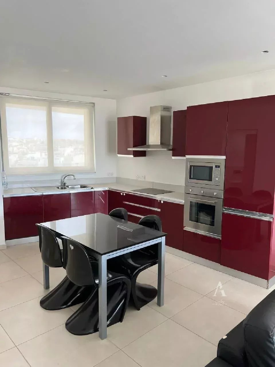Apartment in Saint Julian's, Malta 4 - 14503448