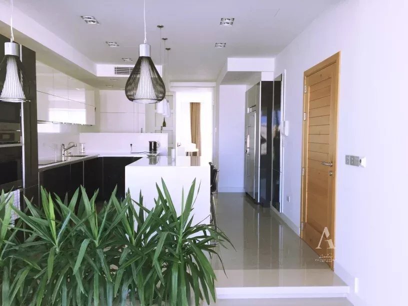 Apartment in Saint Julian's, Malta 2 - 14538741