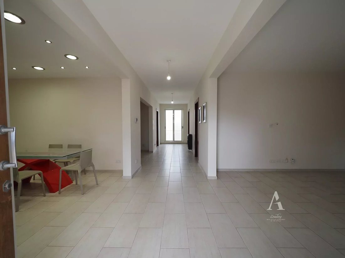 Villa in Birkirkara, Malta 4 - 17436663