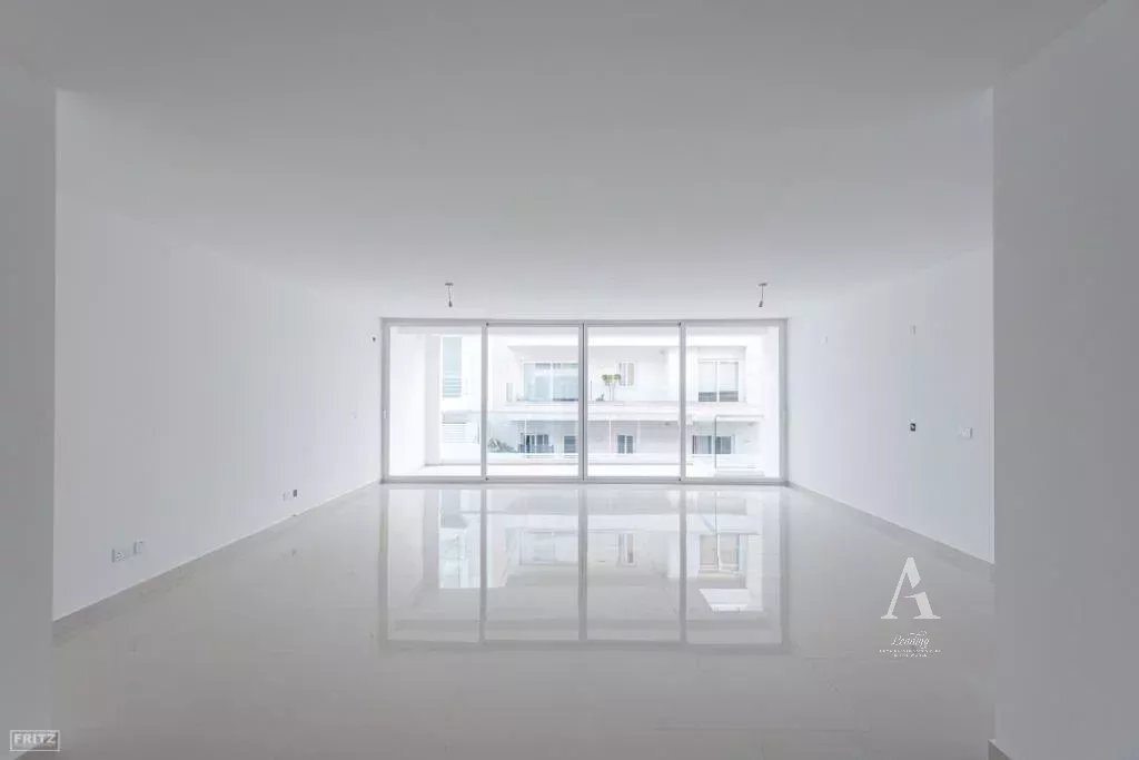 Apartment in Swieqi, Malta 4 - 14515050