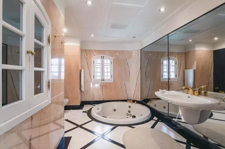 Villa in Naxxar, Malta 5 - 14545136