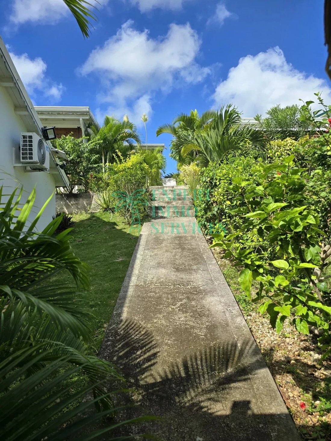 Estate in Grand-Bourg, Grande-Terre, Guadeloupe 2 - 17467483