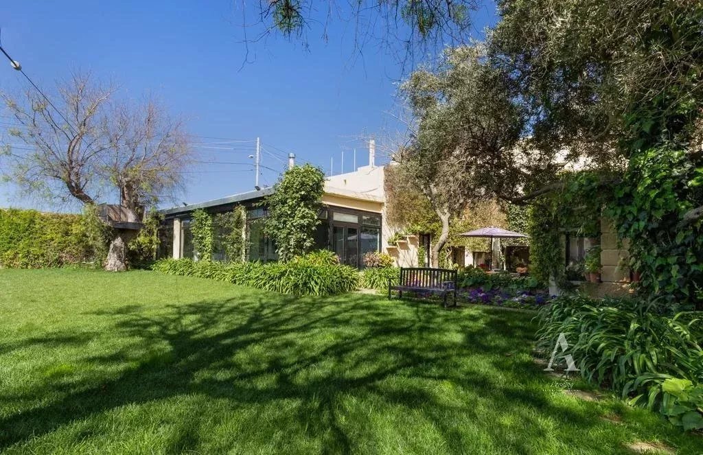 Villa in Swieqi, Malta 2 - 14530840