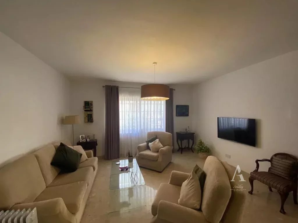 Villa in Swieqi, Malta 3 - 14518121