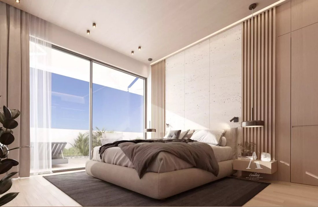 Apartment in Sliema, Malta 2 - 15760200