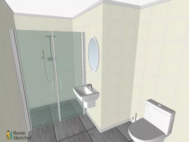 Apartment in Sliema, Malta 5 - 14530702