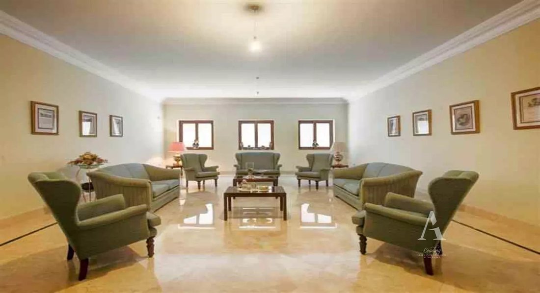 Villa in Mellieha, Malta 5 - 14549235