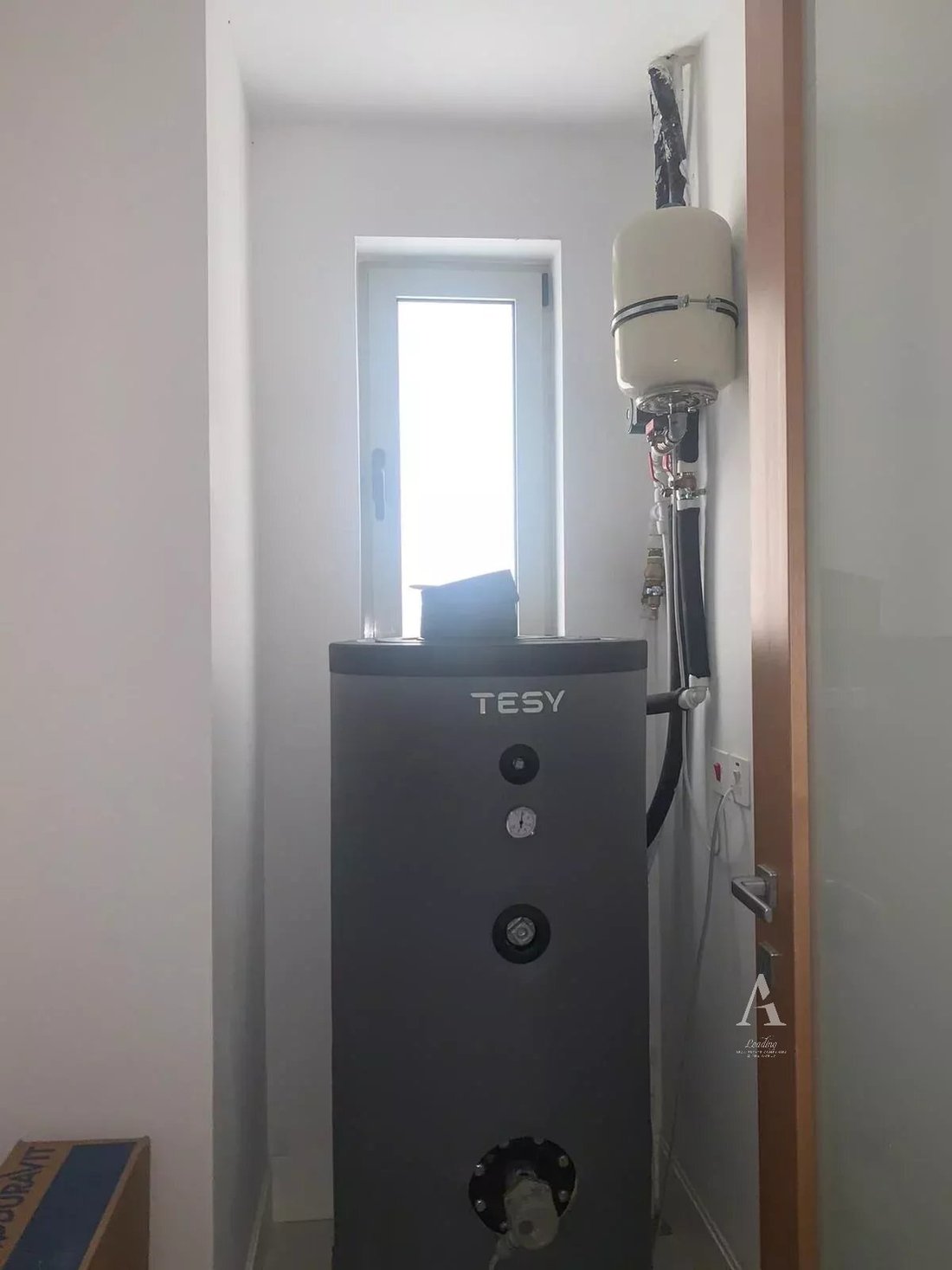Apartment in Saint Julian's, Malta 5 - 14541421