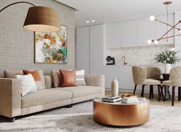 Apartment in Cedofeita, Santo Ildefonso, Se, Miragaia, Sao Nicolau e Vitoria, Porto District, Portugal 3 - 14565292