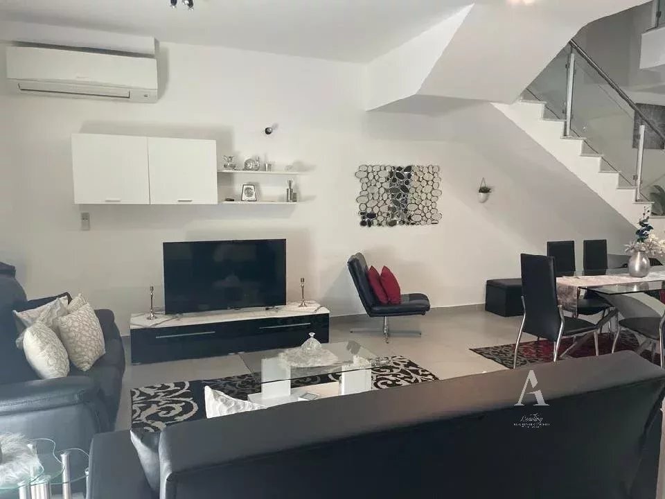 House in Saint Julian's, Malta 2 - 14503492