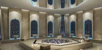 Apartment in İstanbul, İstanbul, Turkey 1 - 14603822
