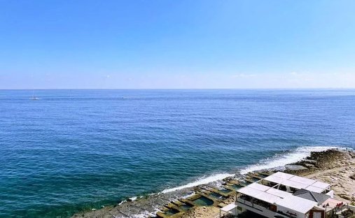 Apartment in Sliema, Malta 1