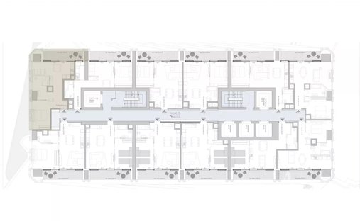 Apartment in Saint Julian's, Malta 1
