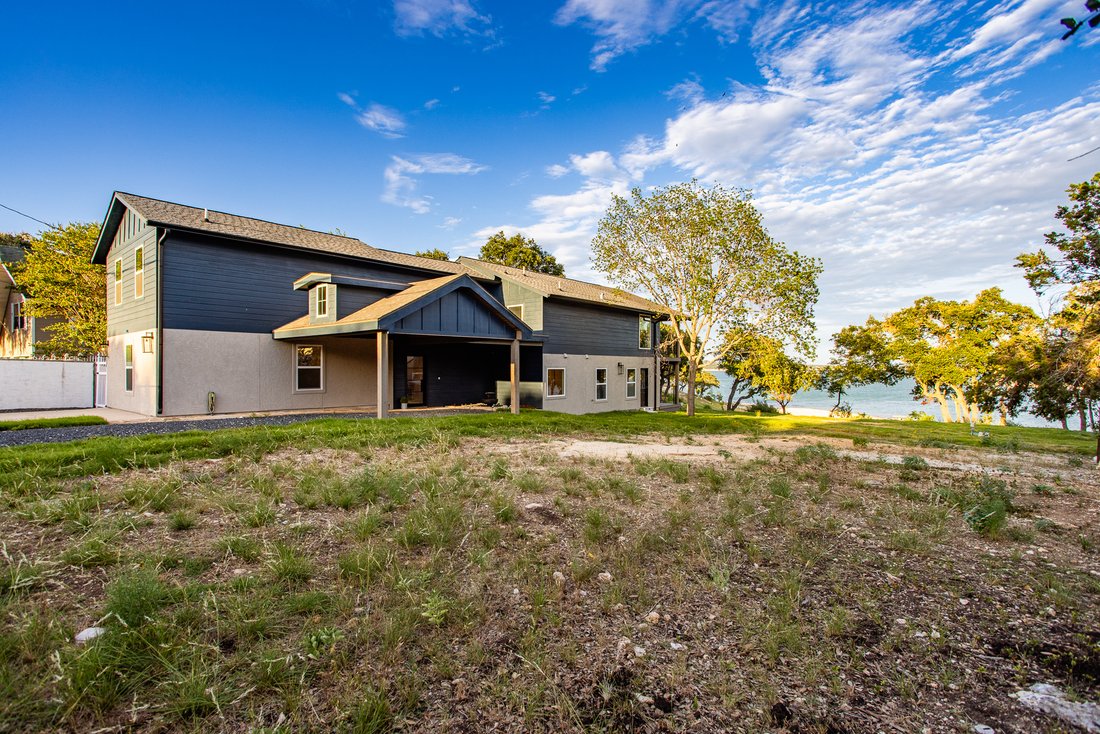 House in Canyon Lake, Texas, United States 3 - 17465933