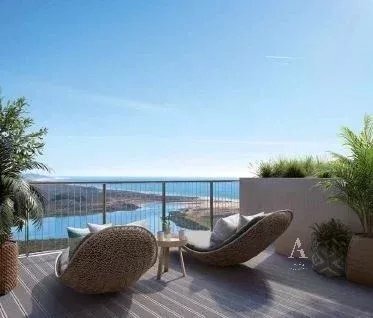 Apartment in Armacao de Pera, Algarve, Portugal 4 - 14578201